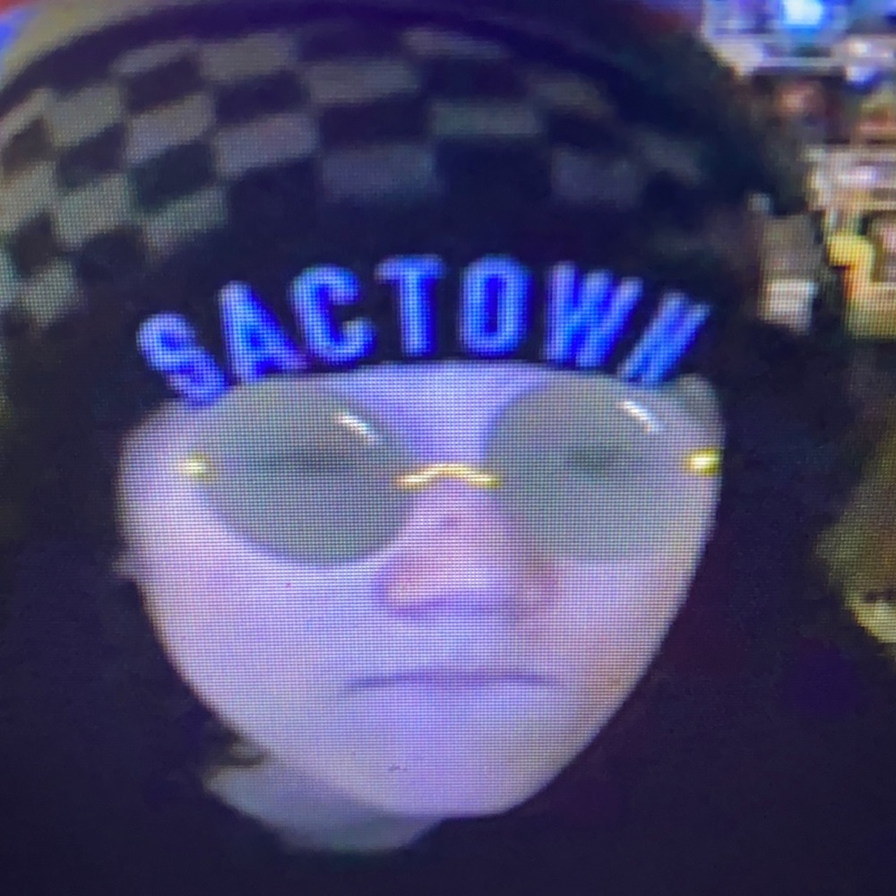 Hat